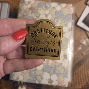 Erin ha añadido una foto de su compra