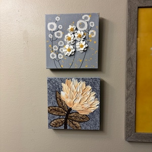 Jane added a photo of their purchase