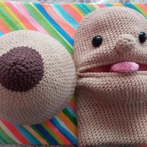 Lin a ajouté une photo de son achat