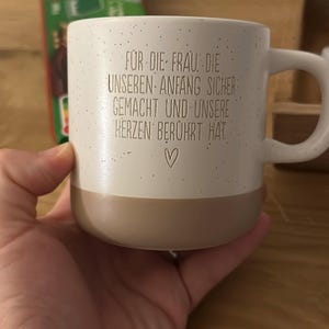 Celina added a photo of their purchase