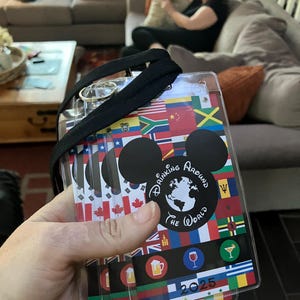Tanya added a photo of their purchase