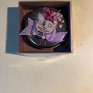 Raquel added a photo of their purchase