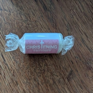 Aisling a ajouté une photo de son achat