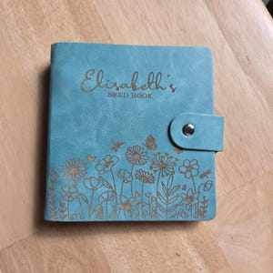 Betsy added a photo of their purchase