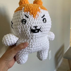 Lenisse heeft een foto van zijn/haar aankoop toegevoegd