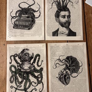 SammoGib ha añadido una foto de su compra