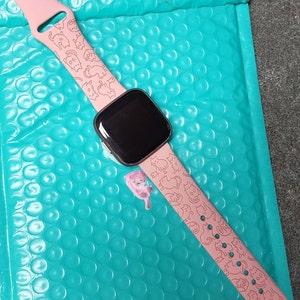 Christa adicionaram uma foto da sua compra