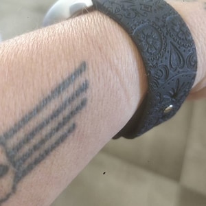 NATHALIE ha aggiunto una foto del proprio acquisto