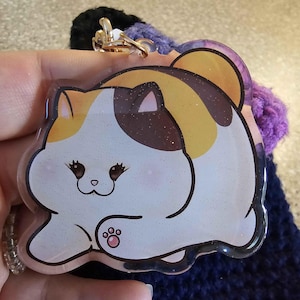 Elizabeth added a photo of their purchase