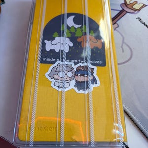 Hal added a photo of their purchase