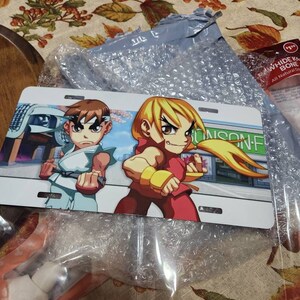 Jose added a photo of their purchase