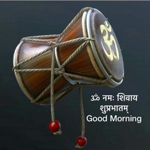 mens jutti for sherwani