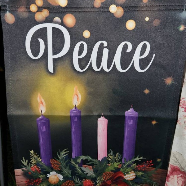 Catholic Kids Gratitude Journal Rainbow Kids Journal Prayer Journal