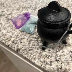 Kista added a photo of their purchase