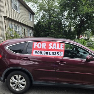 witman added a photo of their purchase