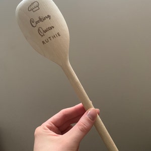Lauren added a photo of their purchase