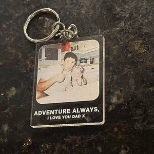 Josephine ha añadido una foto de su compra