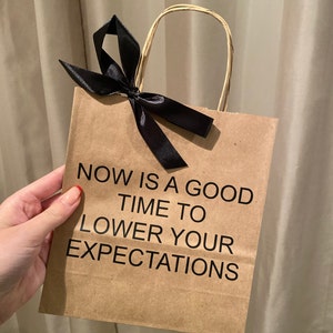 Demi added a photo of their purchase