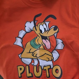 Denise ha añadido una foto de su compra