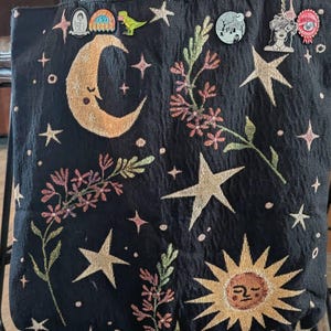 Megan added a photo of their purchase