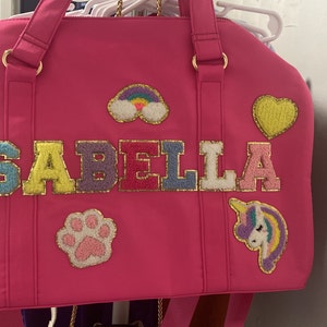 Valerie さんが購入した商品の写真を追加しました