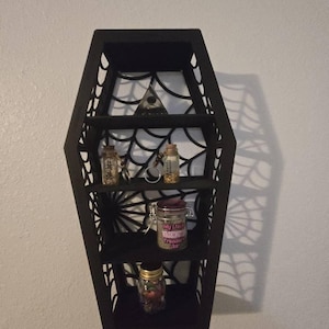 Amanda added a photo of their purchase