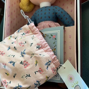 cathy added a photo of their purchase