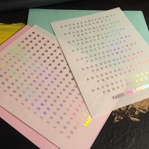 Elias added a photo of their purchase