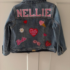 Charlotte added a photo of their purchase