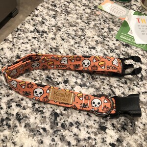Kaylie added a photo of their purchase