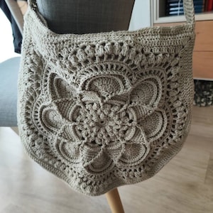Eva heeft een foto van de aankoop toegevoegd