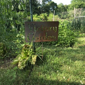 Selma added a photo of their purchase