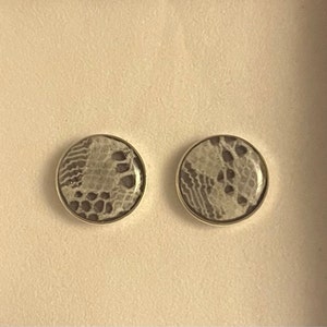 Abbey hat ein Foto des gekauften Artikels hinzugefügt