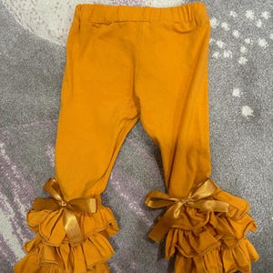 Kiran added a photo of their purchase