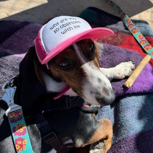 Comprador de Etsy ha añadido una foto de su compra