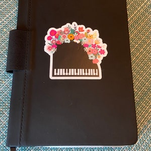 Gayle added a photo of their purchase