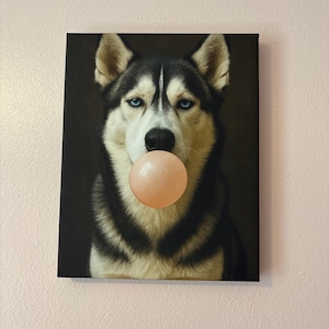 Melissa added a photo of their purchase