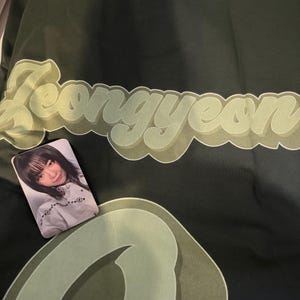 Etsy-Käufer:in hat ein Foto des gekauften Artikels hinzugefügt