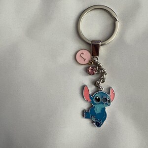 Sarah added a photo of their purchase
