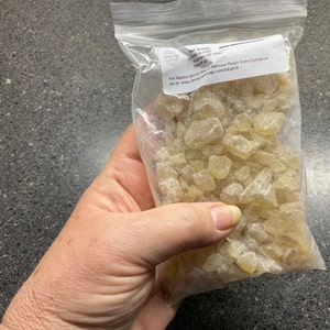 Karen added a photo of their purchase