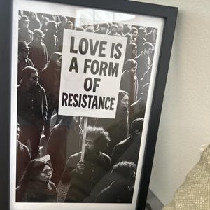 Jeanne ha aggiunto una foto del proprio acquisto