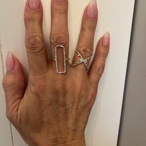 Edana added a photo of their purchase