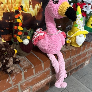 Christine added a photo of their purchase