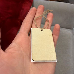 HALEY added a photo of their purchase