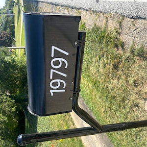 CAROL added a photo of their purchase