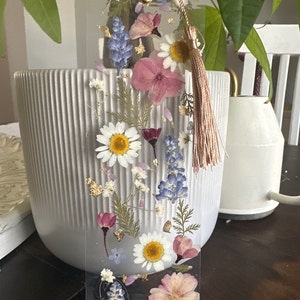 Shanna added a photo of their purchase