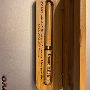 Shannon added a photo of their purchase