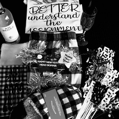 Mexico Soccer Love Mexico Football Team Mexico Soccer Heart I Love