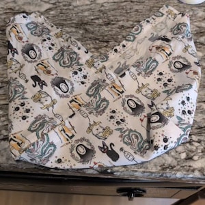 Gloria added a photo of their purchase