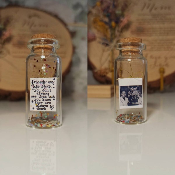 Petalsun Mothers Day Gifts For Sister, Sister Gifts